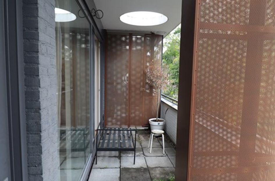 Havenstraat 4B02