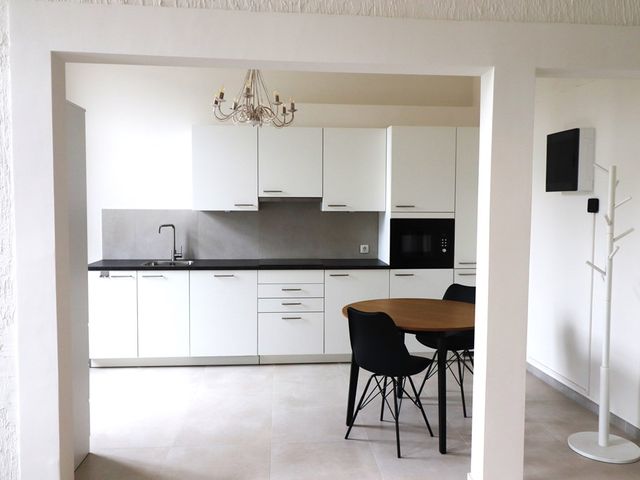 Brusselsestraat 107B01, Maastricht