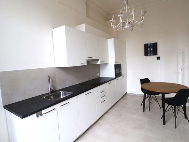 Brusselsestraat 107B01, Maastricht
