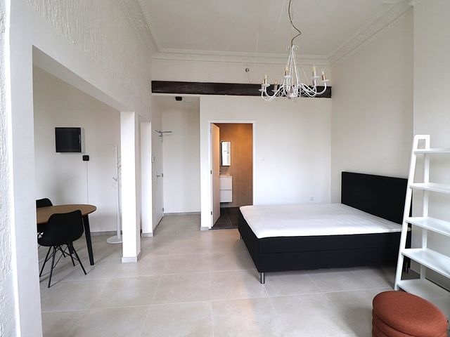Brusselsestraat 107B01, Maastricht
