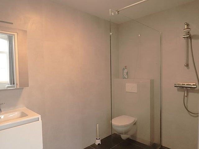 Brusselsestraat 107B01, Maastricht