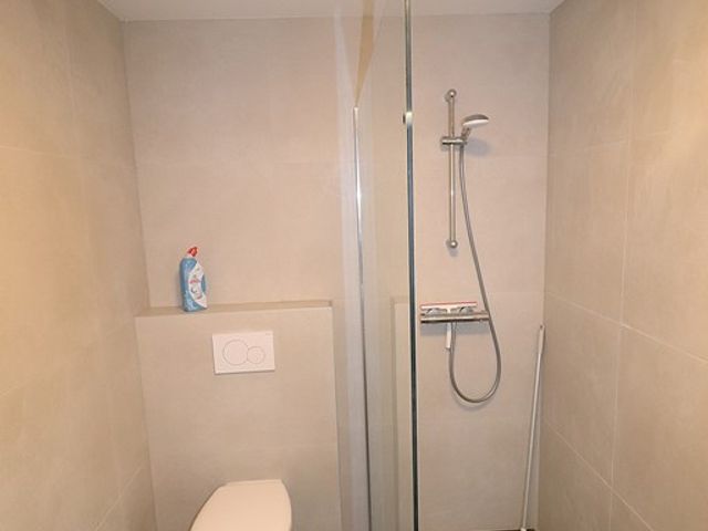 Brusselsestraat 107B01, Maastricht