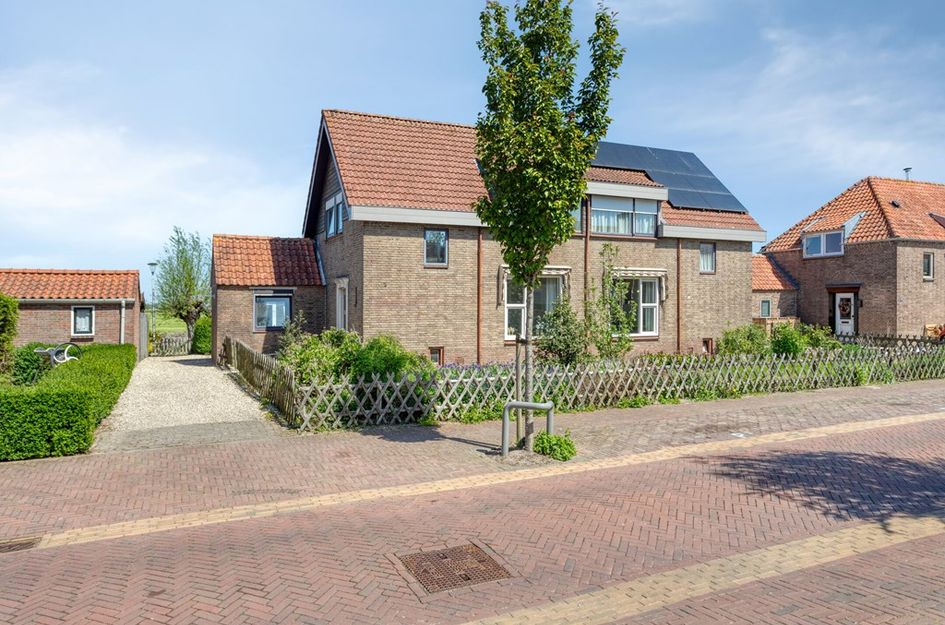 Vlietstraat 13