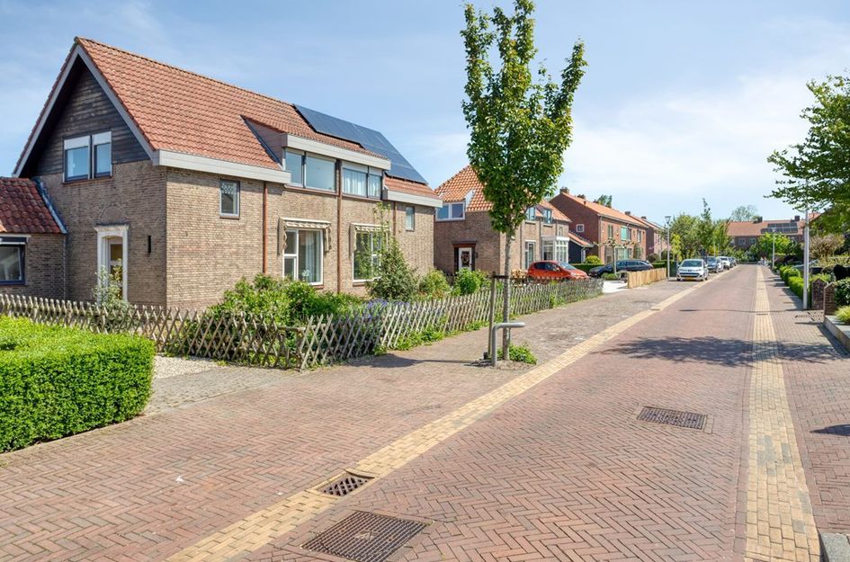Vlietstraat 13