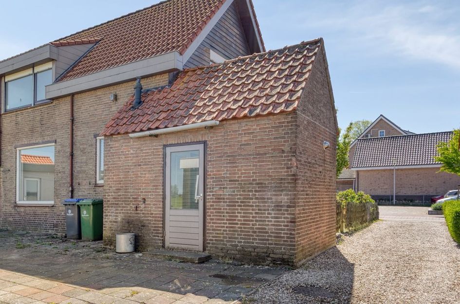 Vlietstraat 13