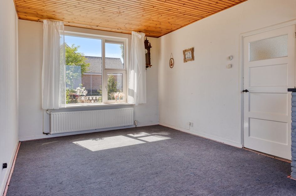 Vlietstraat 13
