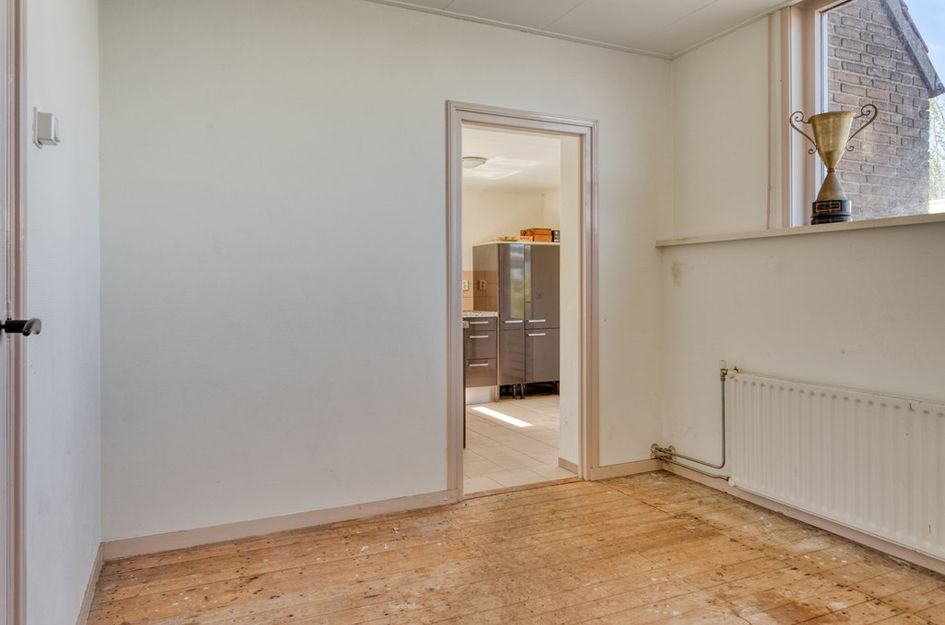 Vlietstraat 13