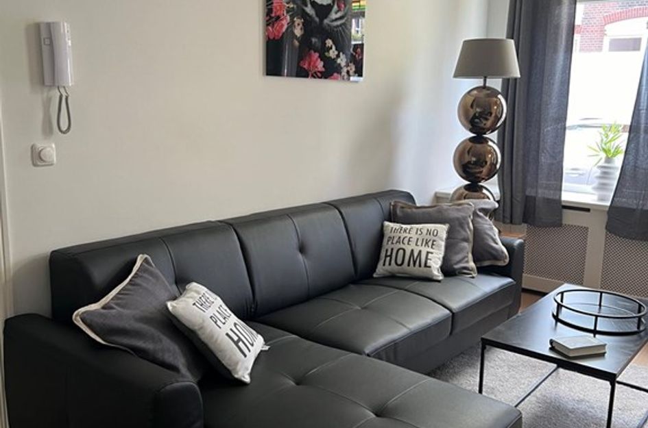Snelliusstraat 71
