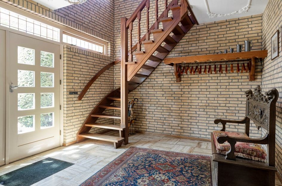 Bunderstraat 93