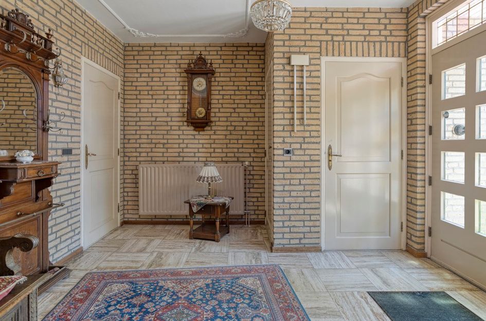 Bunderstraat 93