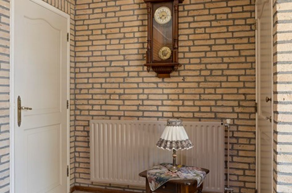 Bunderstraat 93