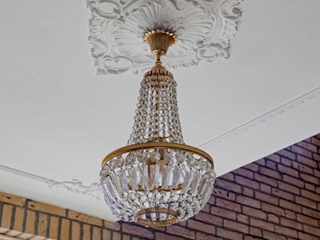 Bunderstraat 93, Schijndel