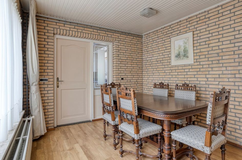 Bunderstraat 93