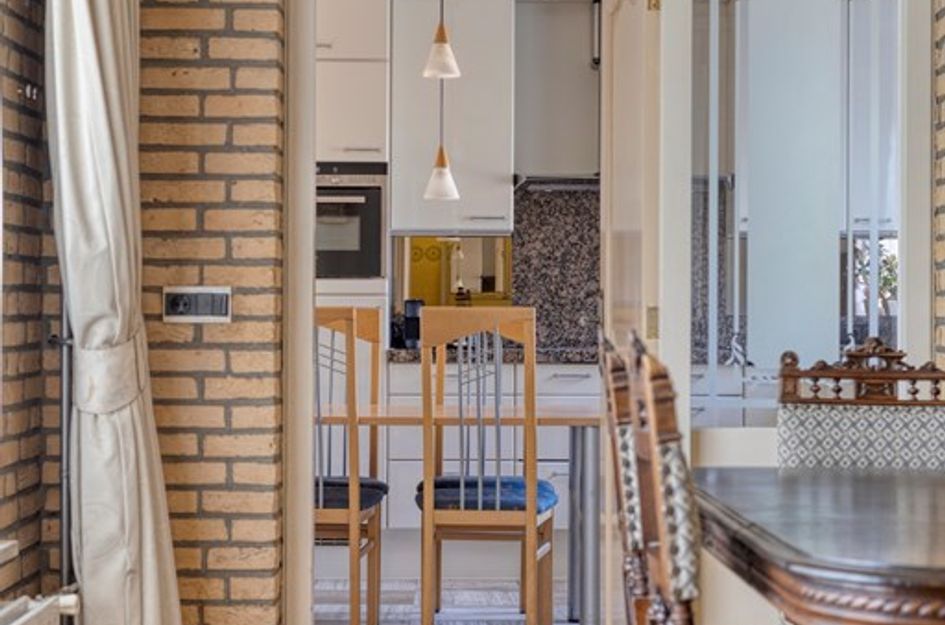 Bunderstraat 93