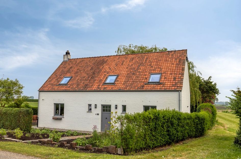 Notendijk 86
