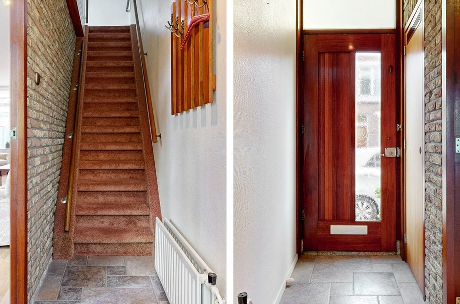 Admiraal de Ruyterstraat 55