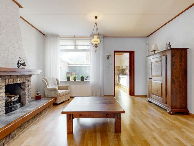 Admiraal de Ruyterstraat 55, Sliedrecht