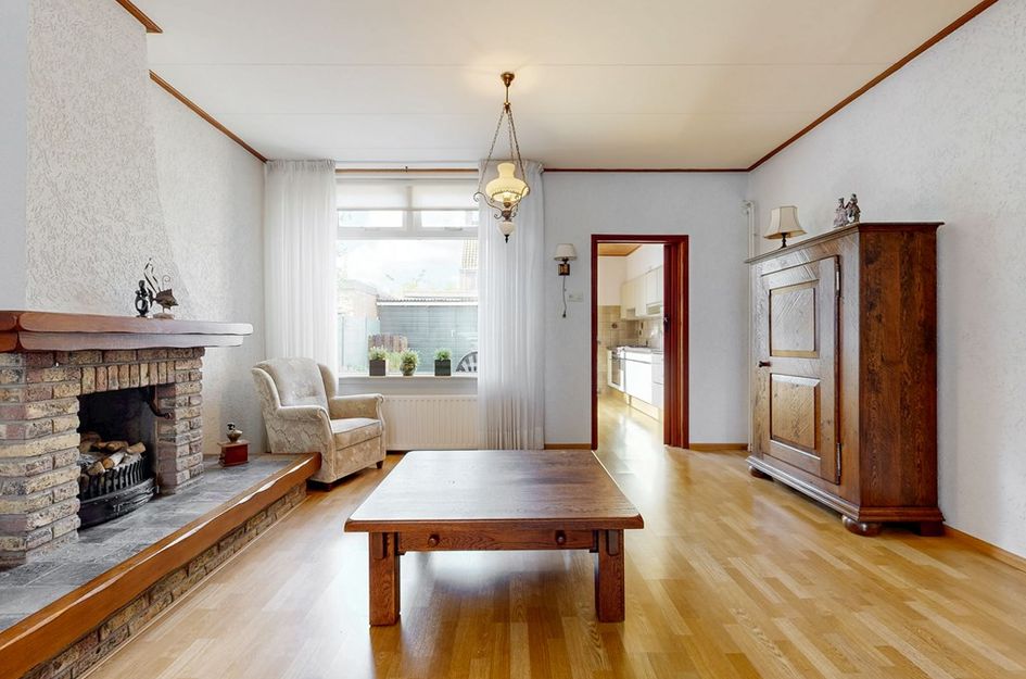 Admiraal de Ruyterstraat 55