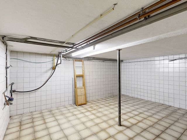 Admiraal de Ruyterstraat 55, Sliedrecht
