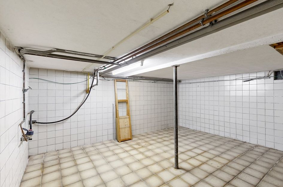 Admiraal de Ruyterstraat 55