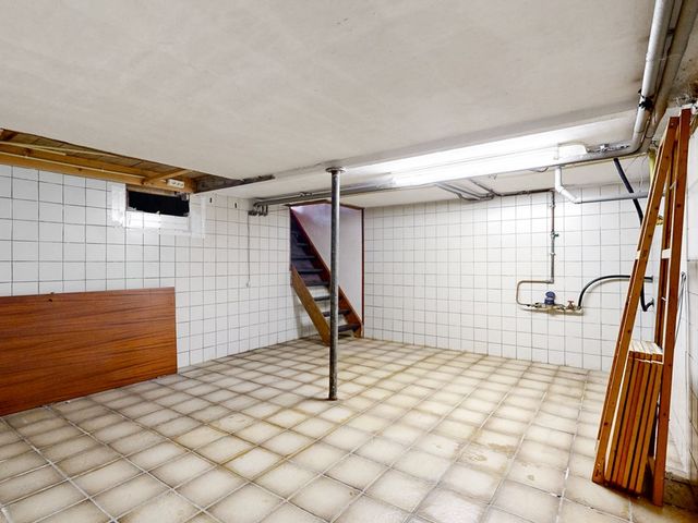 Admiraal de Ruyterstraat 55, Sliedrecht