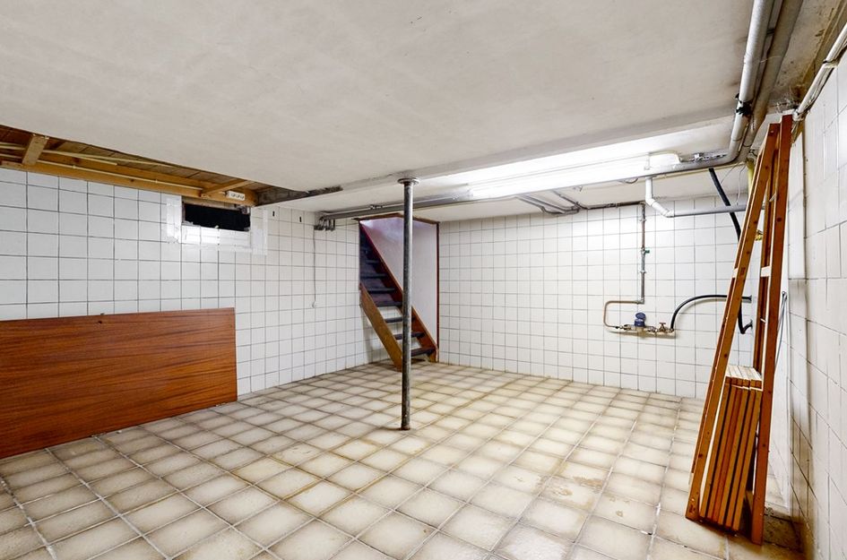 Admiraal de Ruyterstraat 55