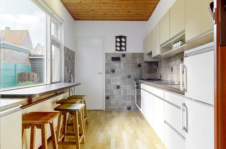 Admiraal de Ruyterstraat 55