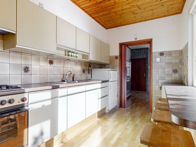 Admiraal de Ruyterstraat 55, Sliedrecht