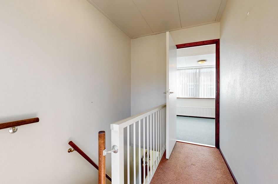 Admiraal de Ruyterstraat 55