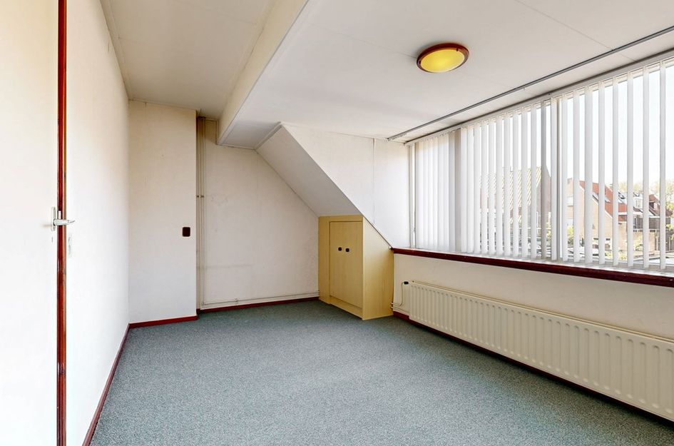 Admiraal de Ruyterstraat 55