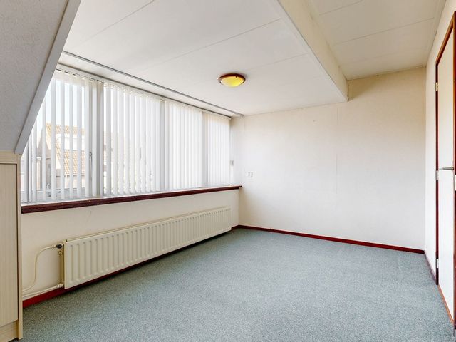 Admiraal de Ruyterstraat 55, Sliedrecht
