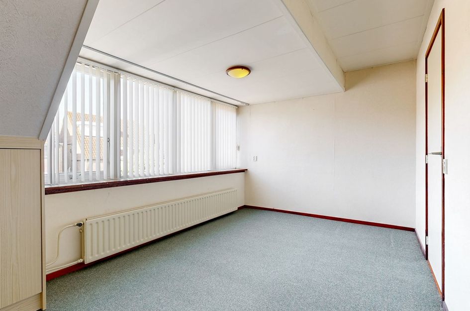 Admiraal de Ruyterstraat 55