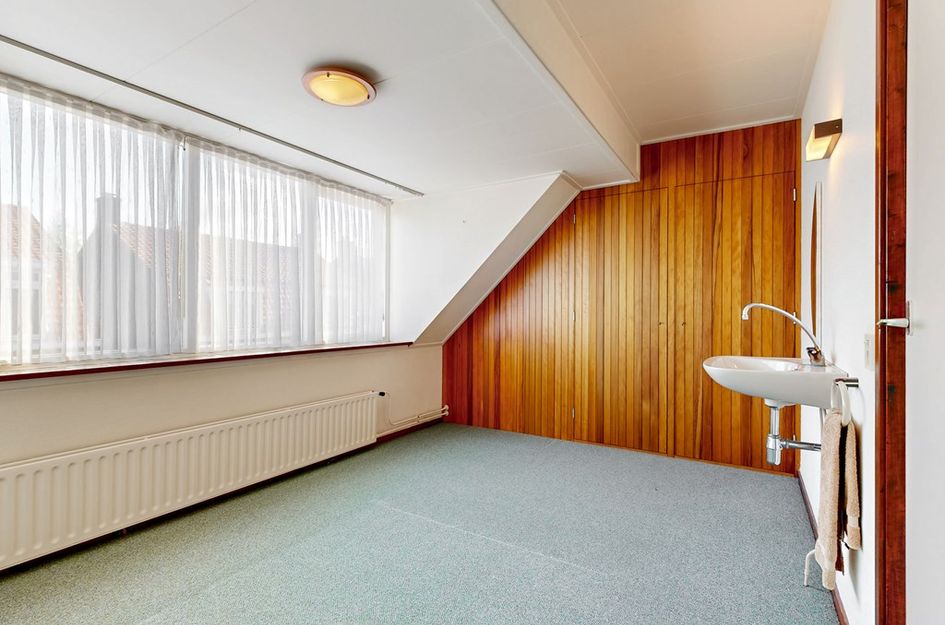 Admiraal de Ruyterstraat 55