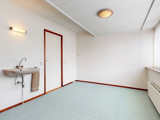 Admiraal de Ruyterstraat 55, Sliedrecht