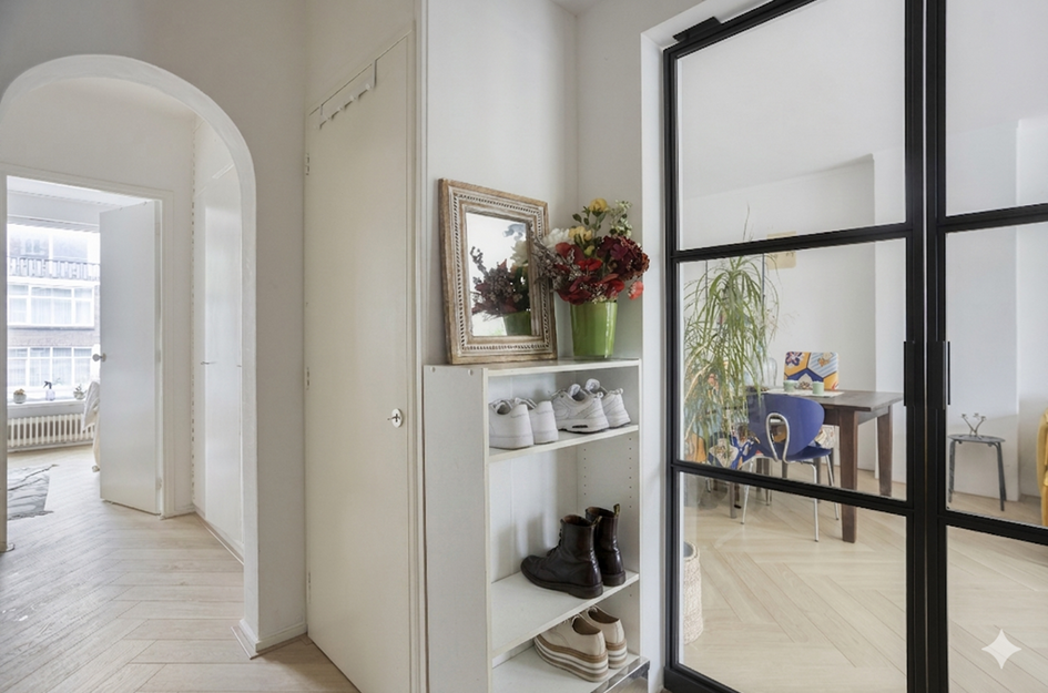 Coolhaven 230B