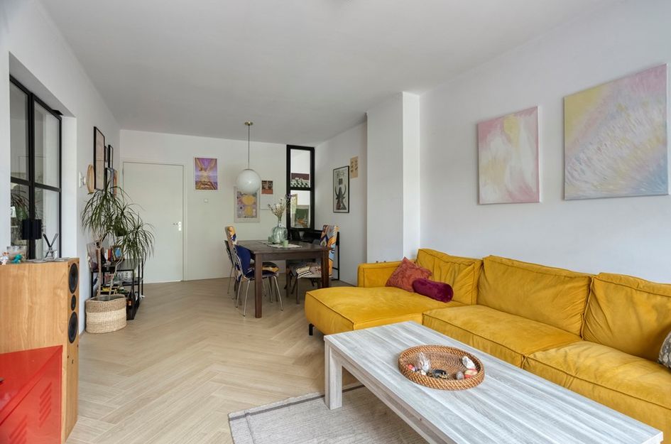 Coolhaven 230B