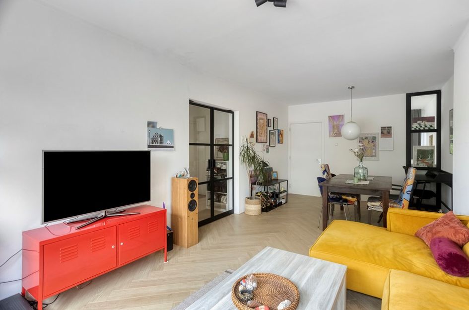 Coolhaven 230B