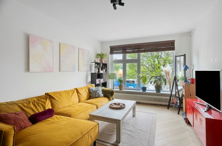 Coolhaven 230B