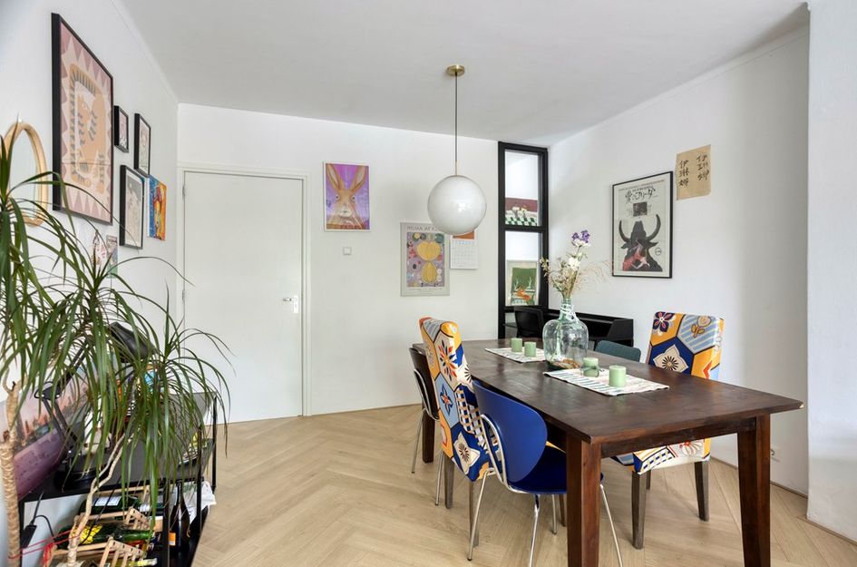 Coolhaven 230B