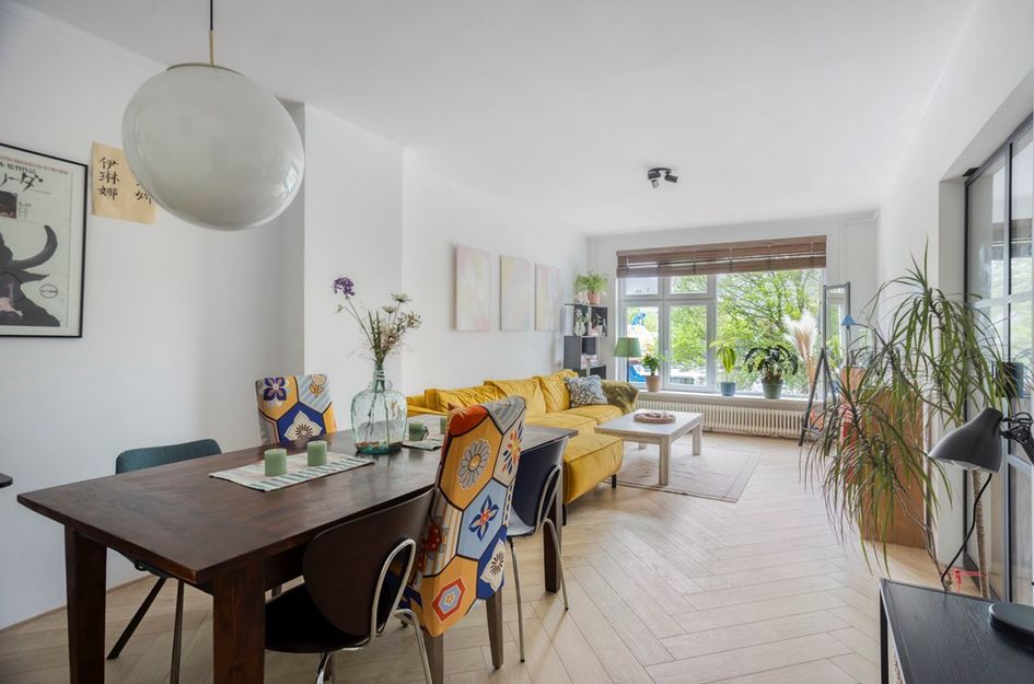 Coolhaven 230B