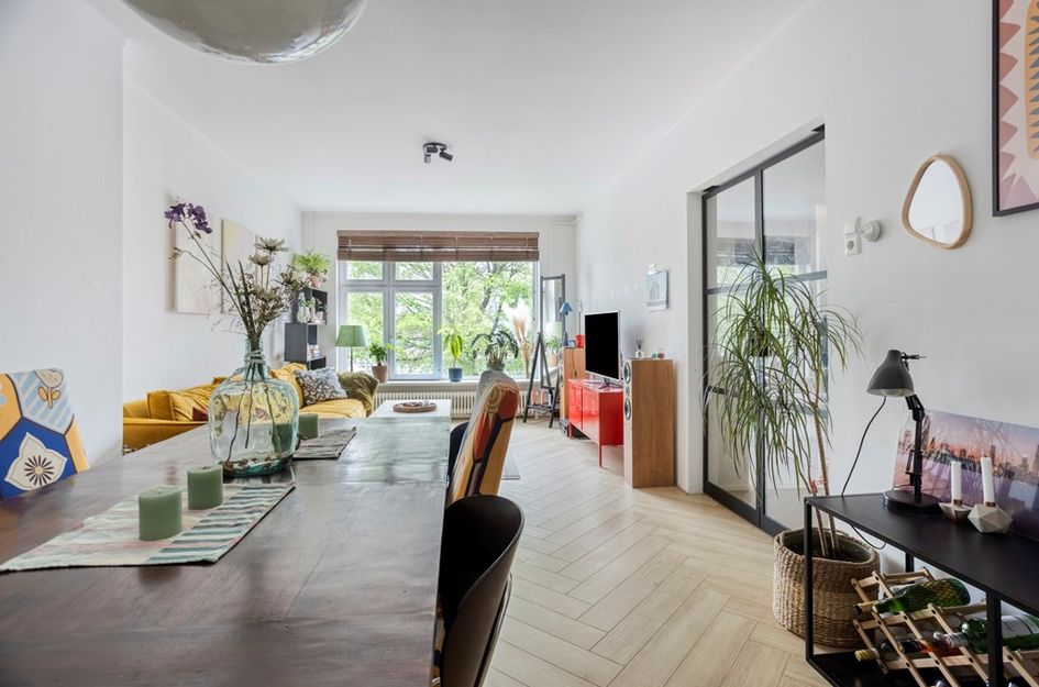 Coolhaven 230B