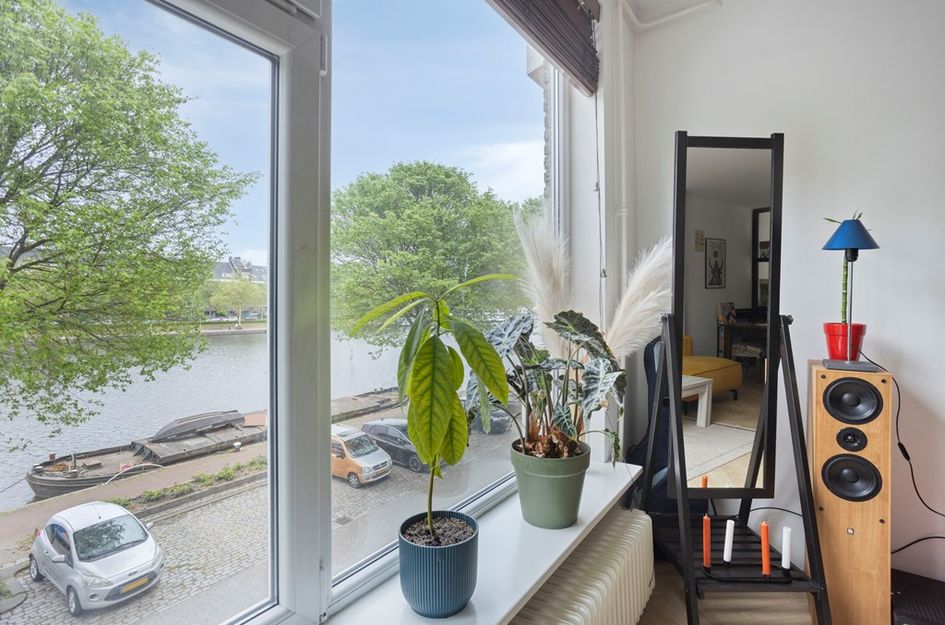 Coolhaven 230B