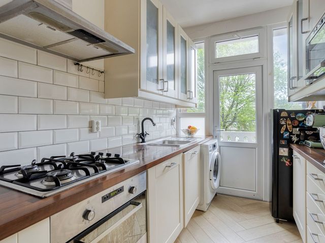 Coolhaven 230B, Rotterdam