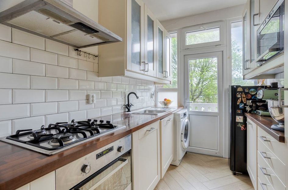 Coolhaven 230B