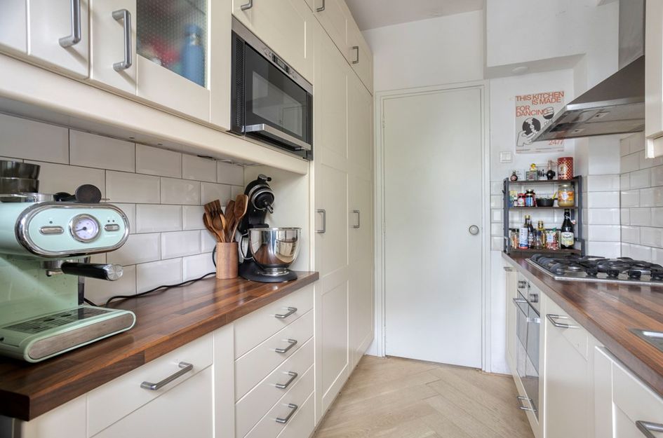 Coolhaven 230B
