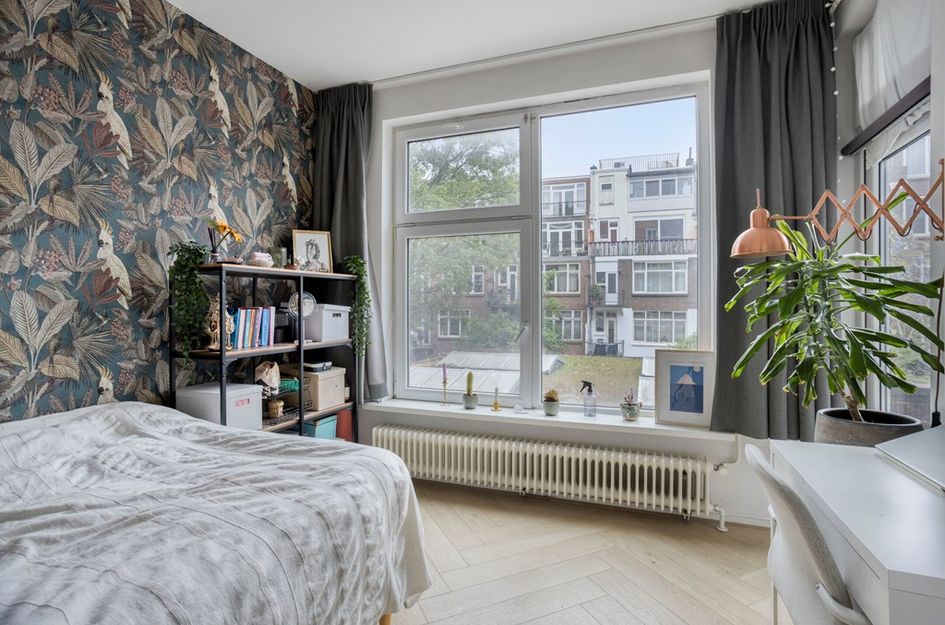Coolhaven 230B