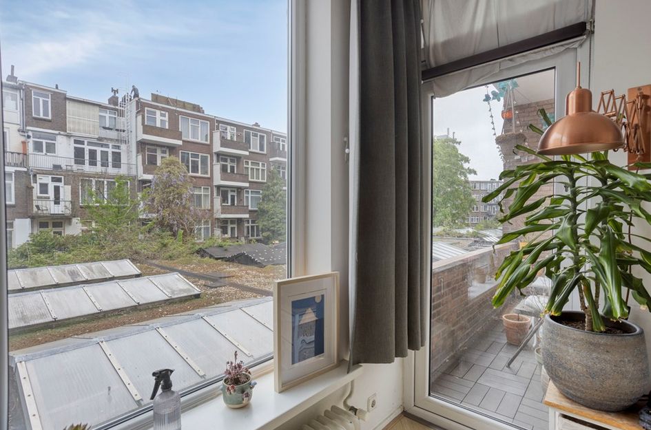 Coolhaven 230B