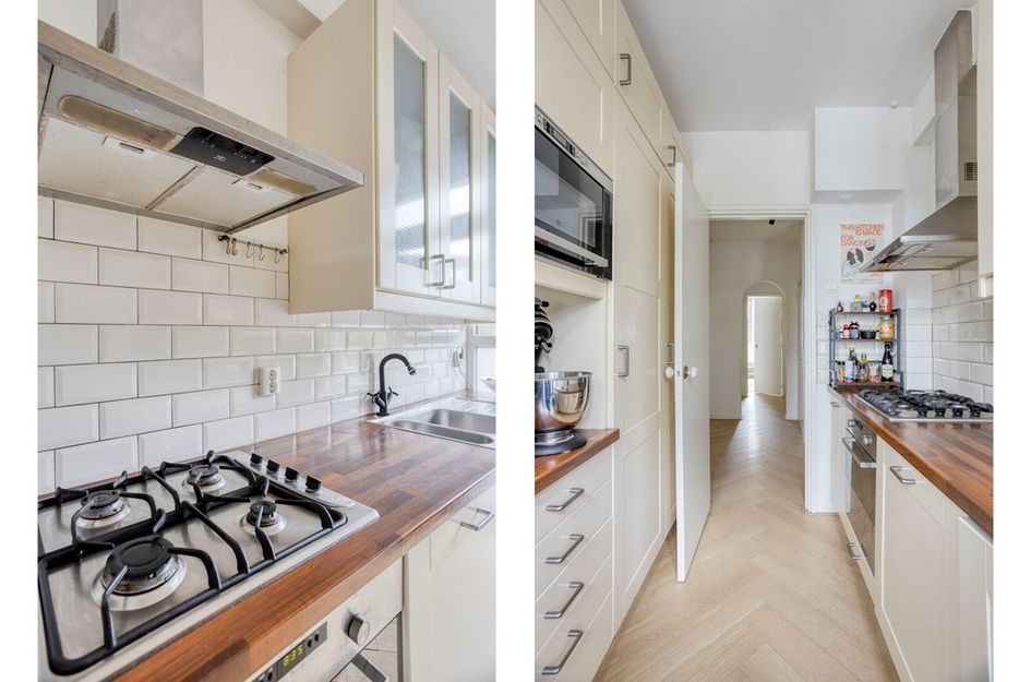 Coolhaven 230B