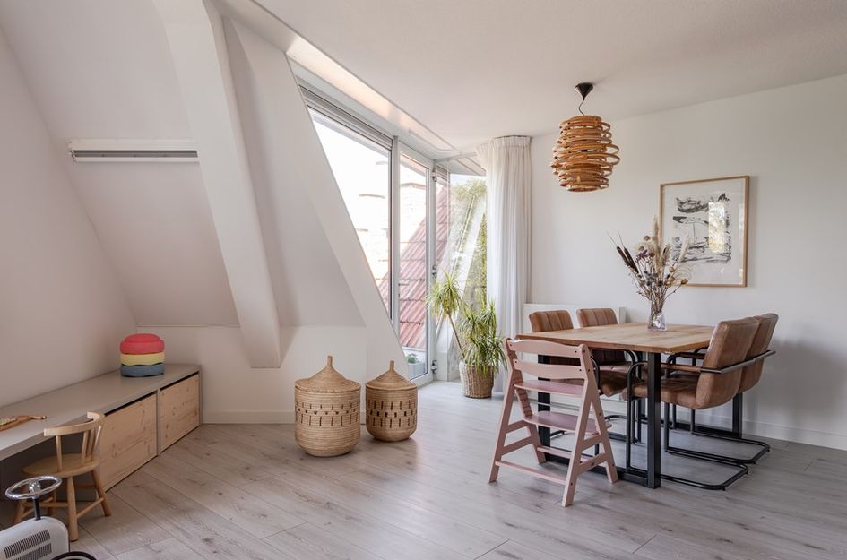 Johan Messchaertstraat 1F