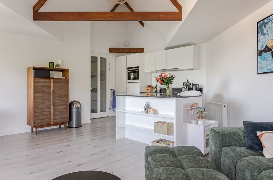 Johan Messchaertstraat 1F